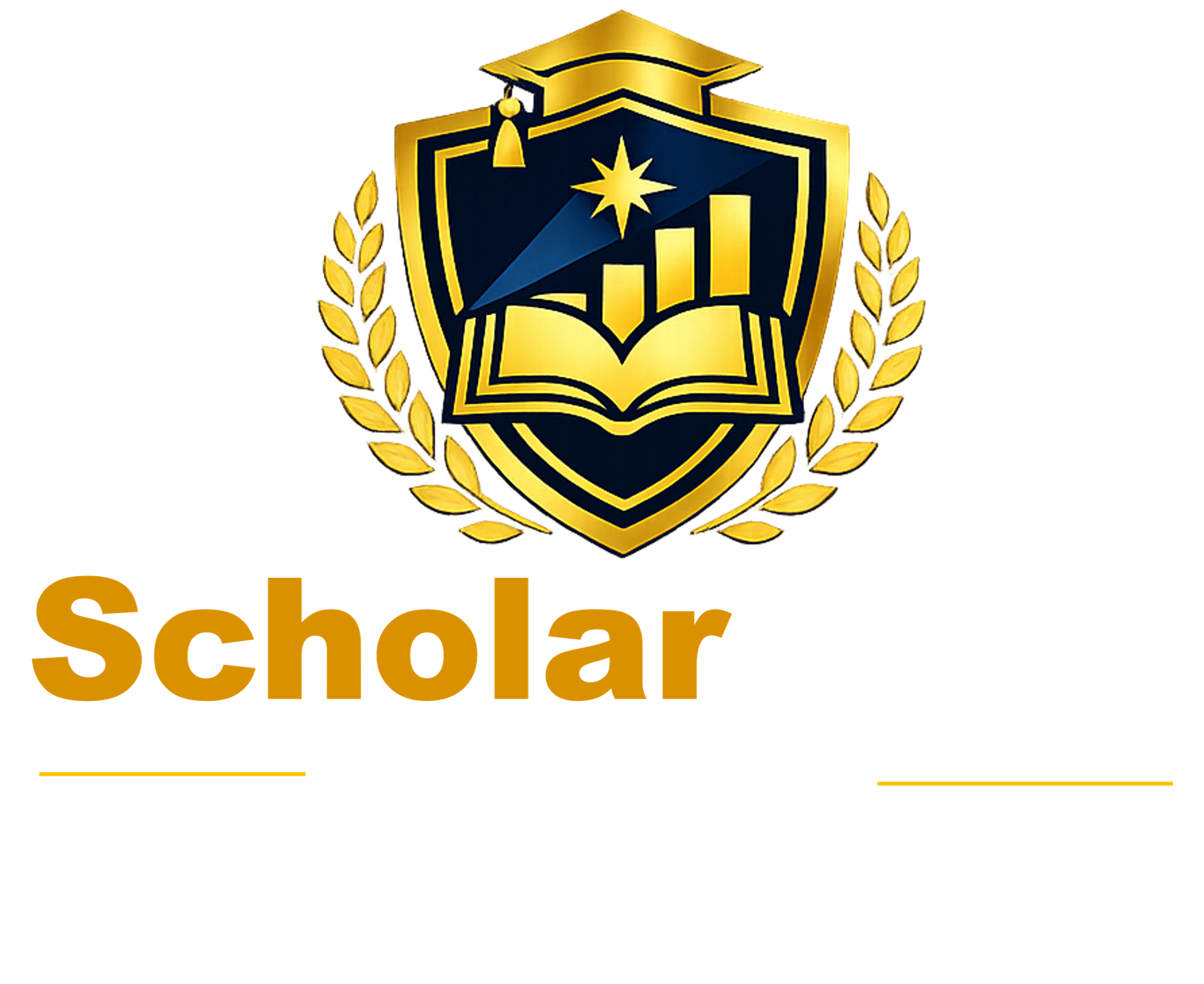 ScholarCore Tutors