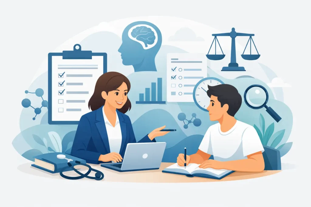 How a UCAT Preparation Tutor UK Can Help