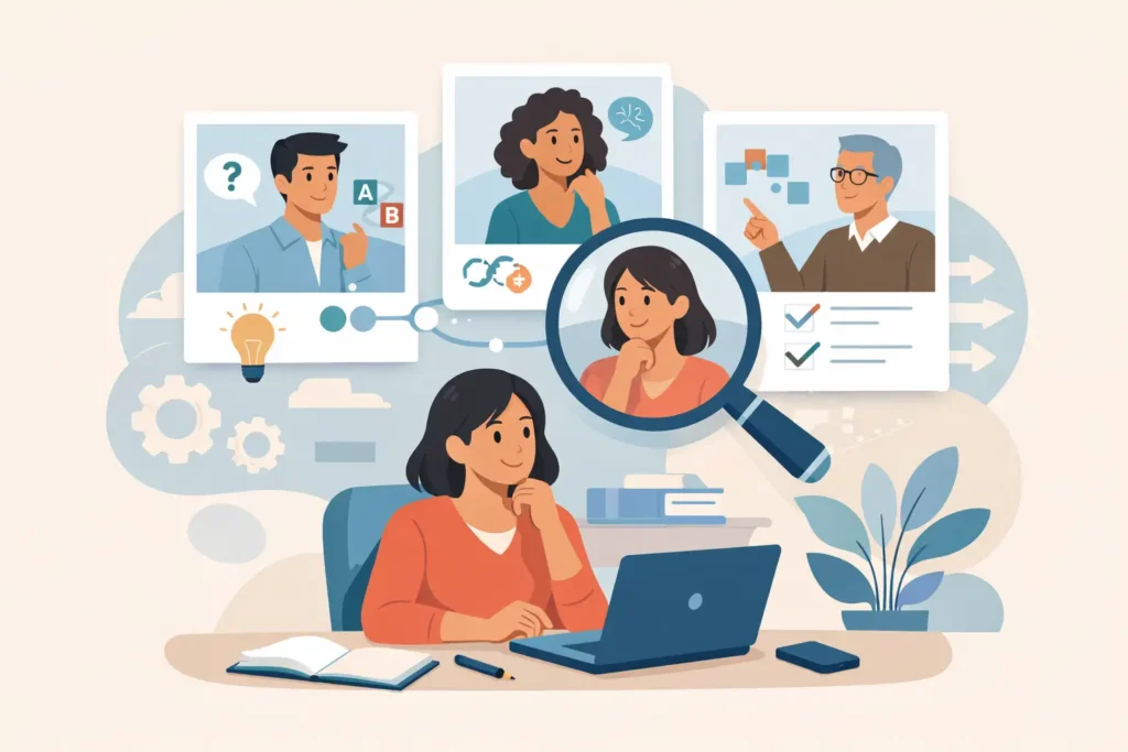 How to Choose the Best Verbal Reasoning Tutors